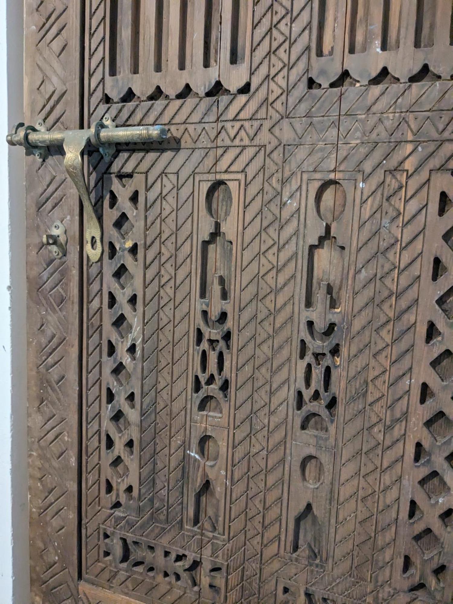 Moroccan Boho Surf House Агадир Экстерьер фото
